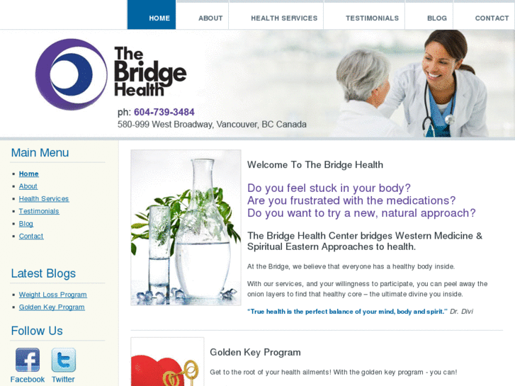 www.thebridgehealth.com