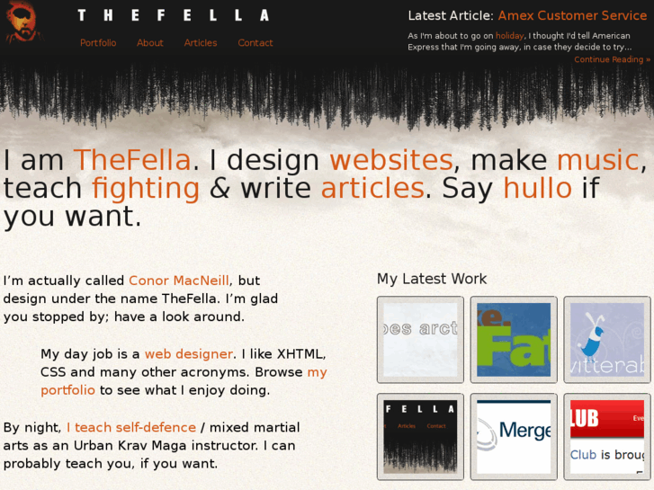 www.thefella.com