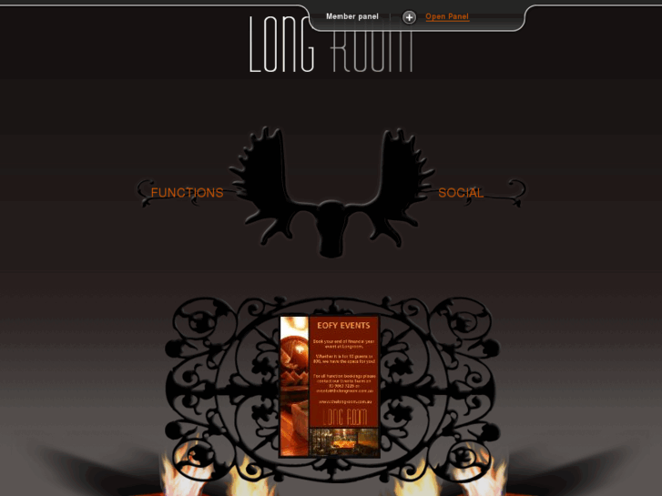 www.thelongroom.com.au