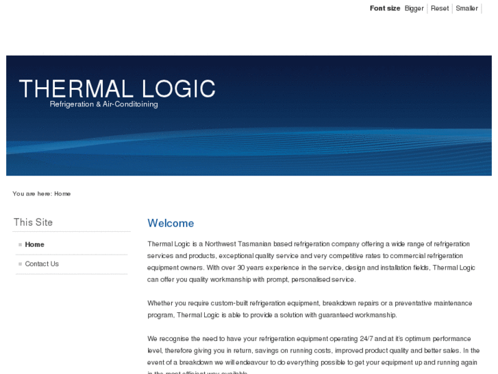 www.thermallogic.net