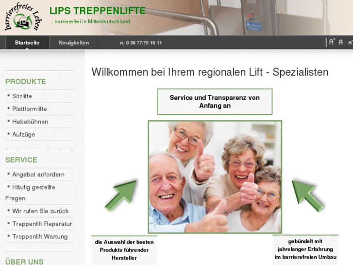 www.thueringer-treppenlifte.de