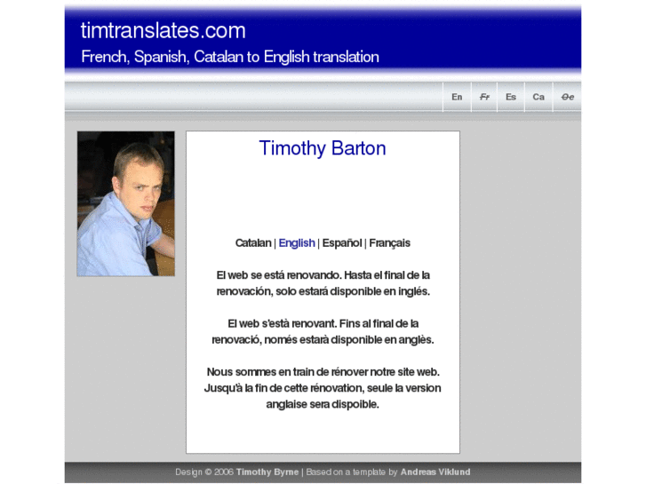 www.timtranslates.com