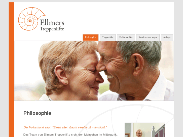 www.treppenlifte-ellmers.de