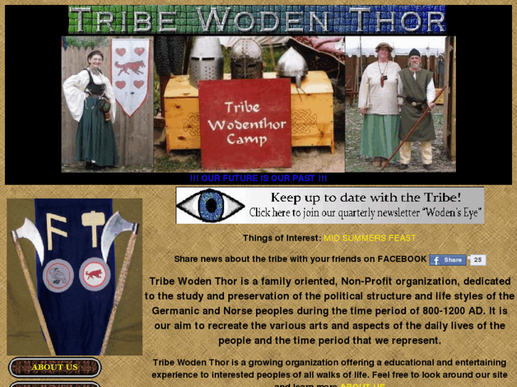 www.tribewodenthor.org