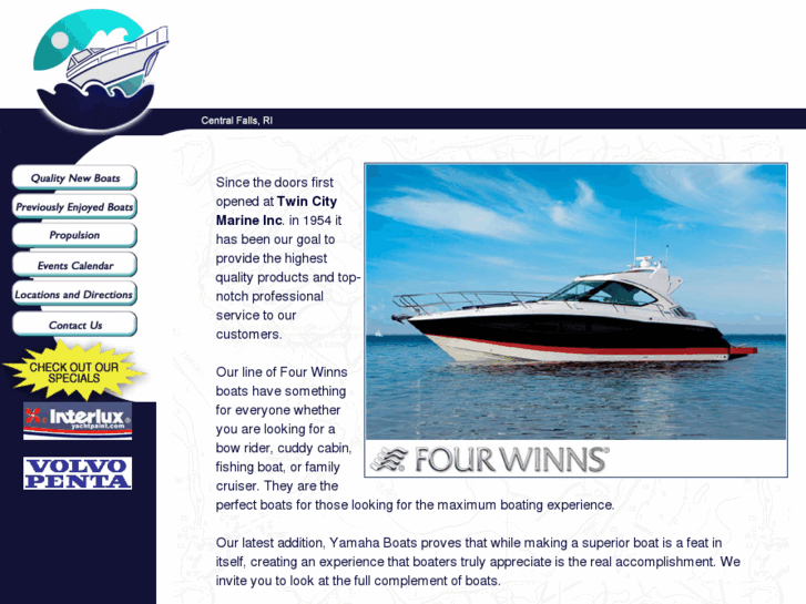 www.twincitymarine.com