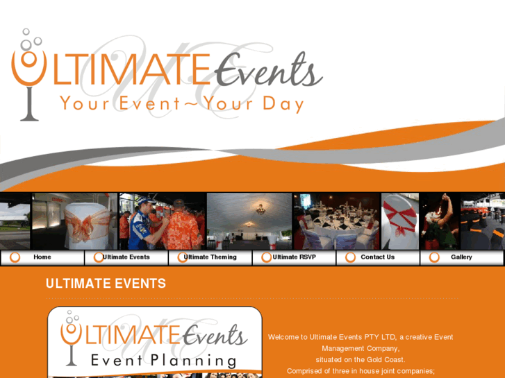 www.ultimate-events.com.au