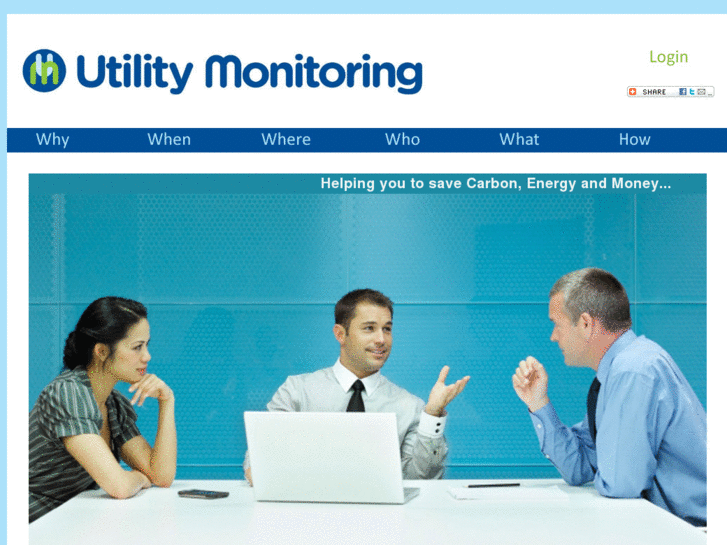 www.utility-monitoring.com