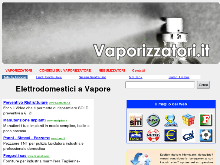 www.vaporizzatori.it