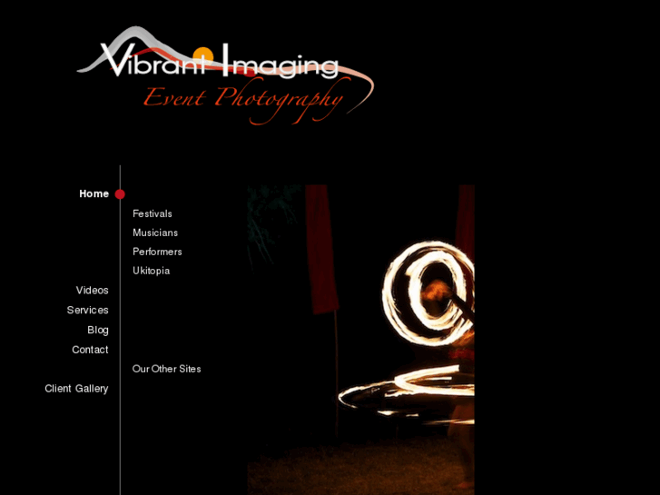 www.vieventphotography.com