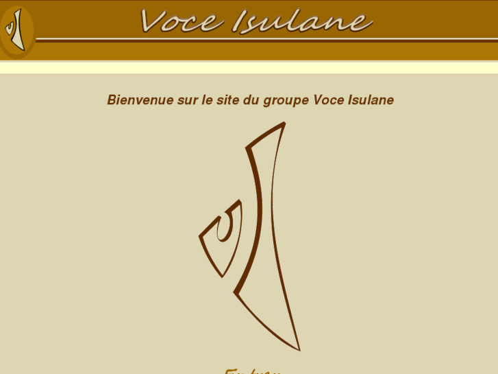 www.voceisulane.com