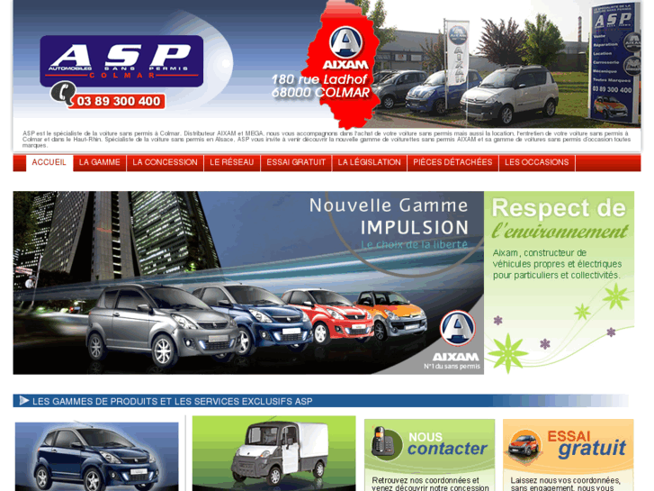 www.voiture-sans-permis-68.com