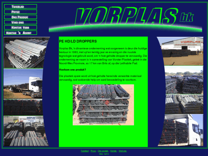 www.vorplas.com