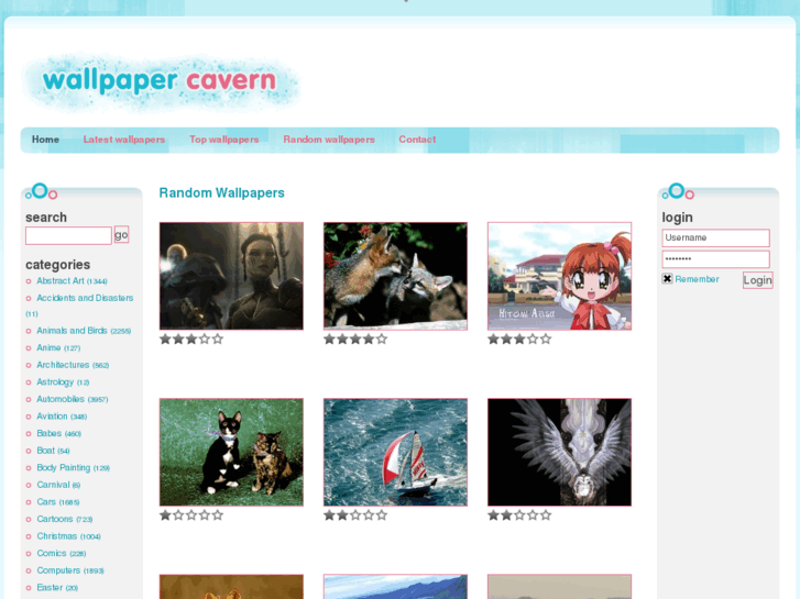 www.wallpapercavern.com