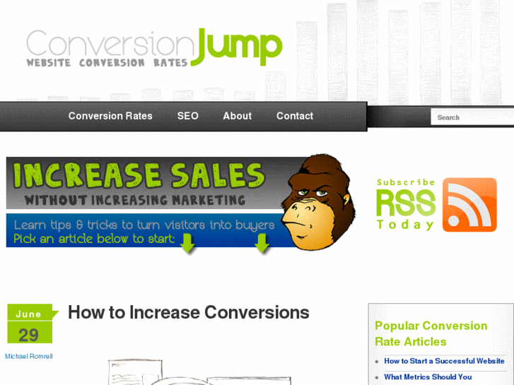 www.websiteconversionrates.com