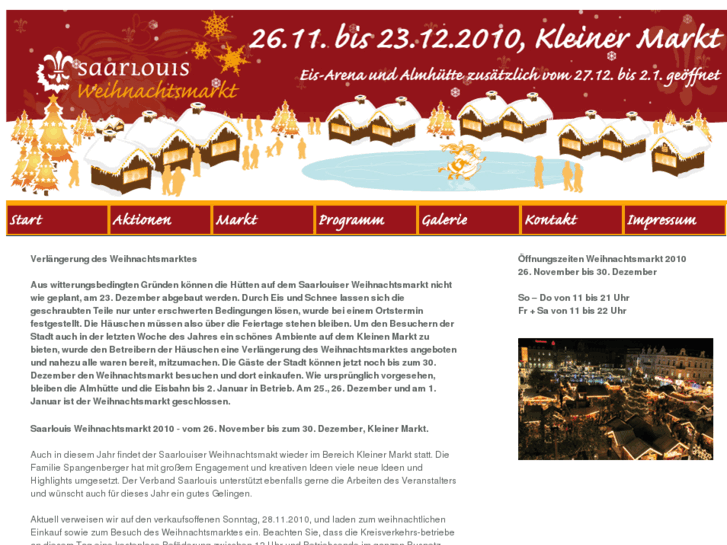 www.weihnachtsmarkt-saarlouis.de