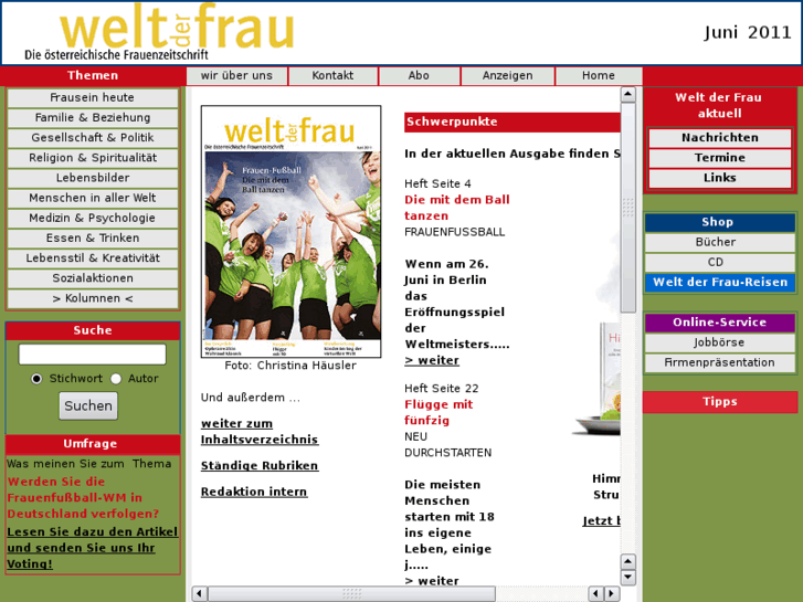 www.welt-der-frau.at