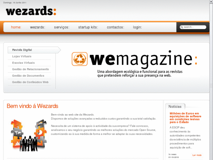 www.wezards.com