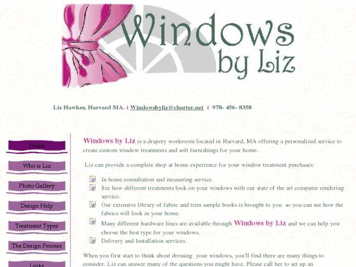 www.windowsbyliz.com