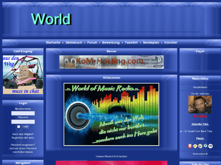 www.world-of-music-radio.de