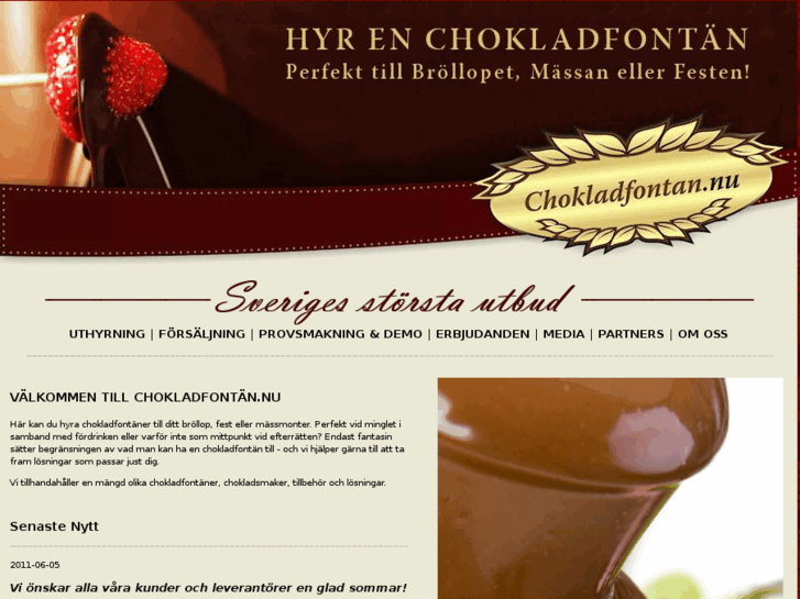 www.xn--chokladfontn-qcb.com