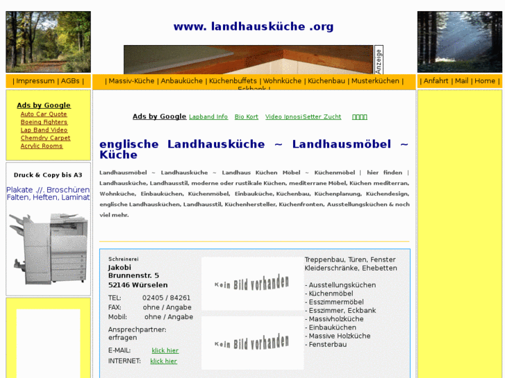 www.xn--landhauskche-llb.org