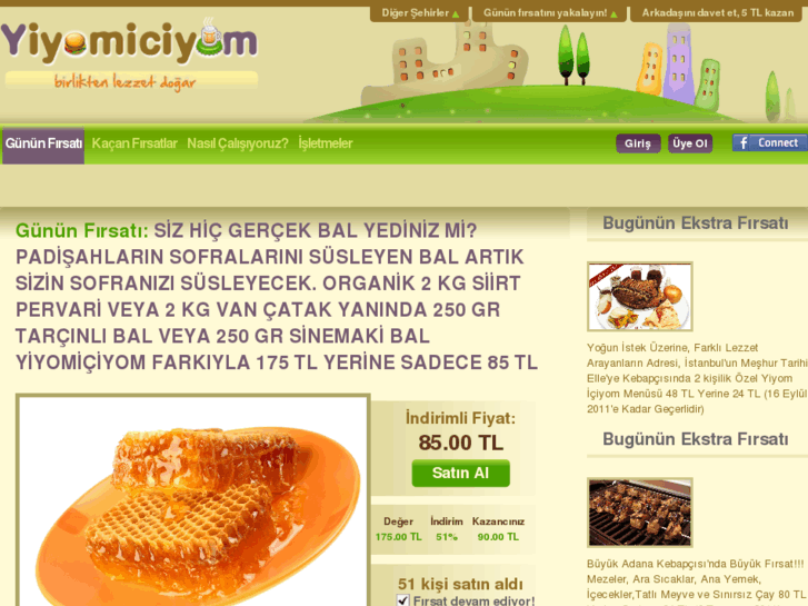 www.yiyomiciyom.com