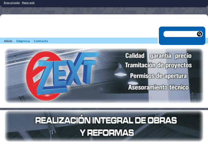 www.zext.es