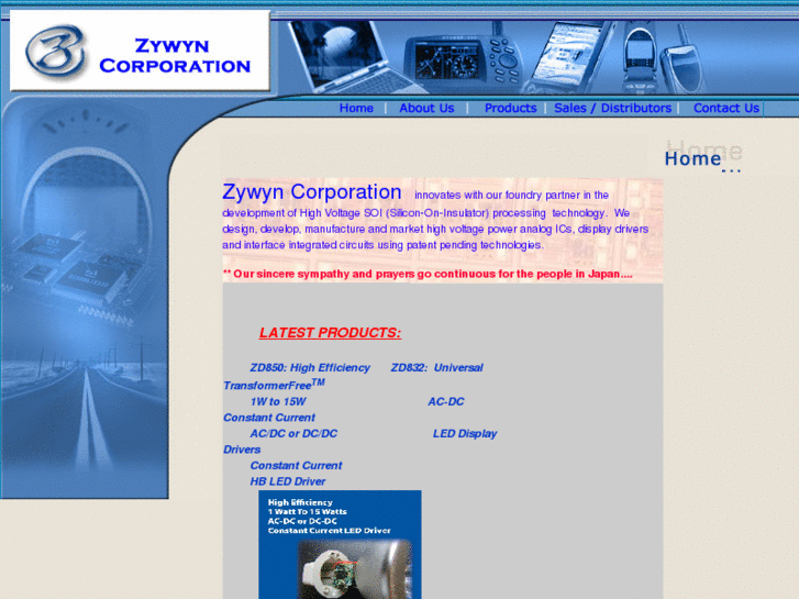 www.zywyn.com