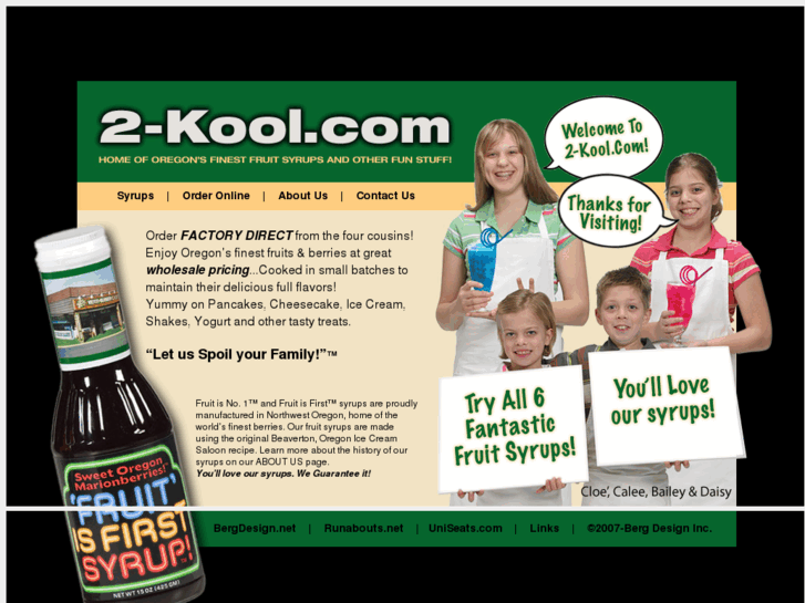 www.2-kool.com