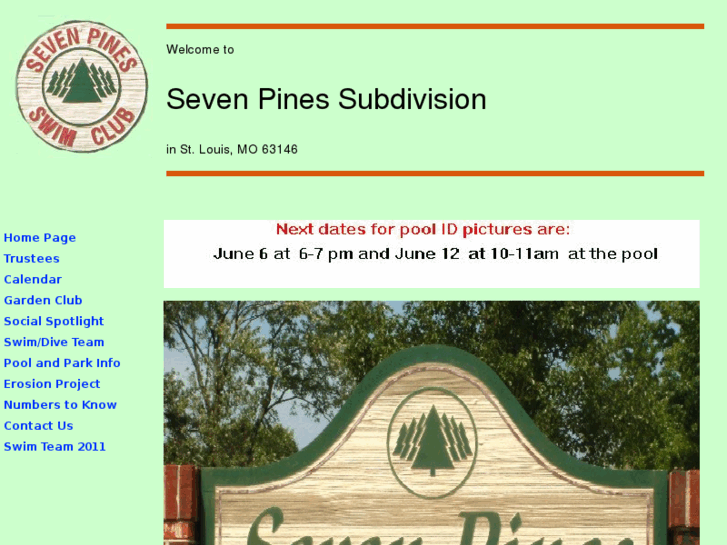 www.7-pines.com