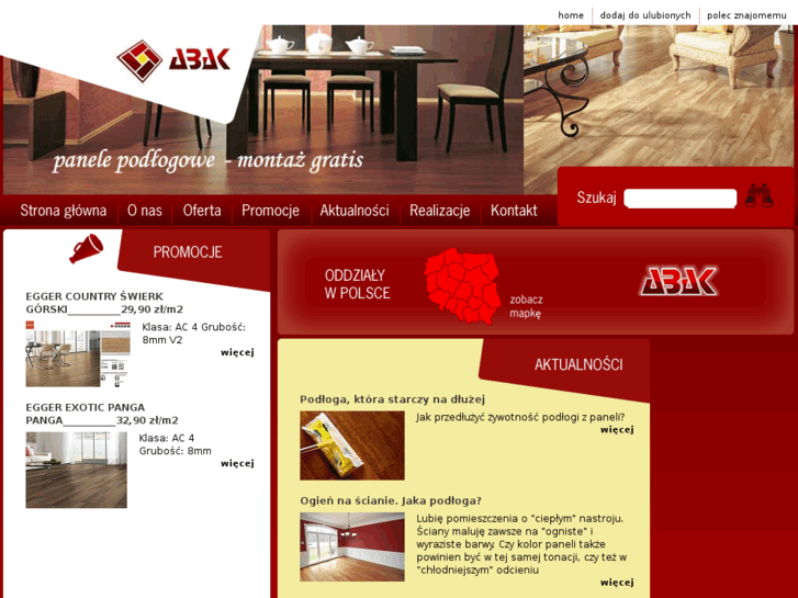 www.abak.biz.pl