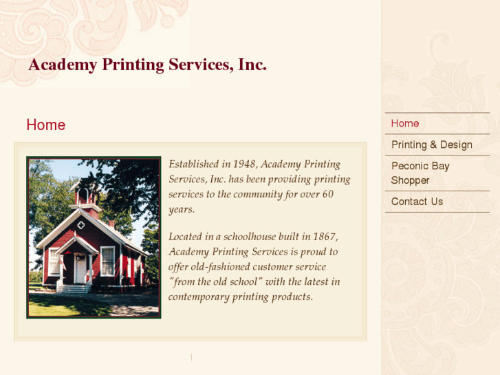 www.academyprintingservices.com