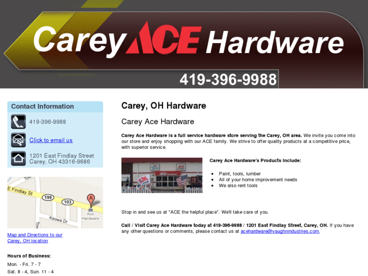 www.acecarey.com