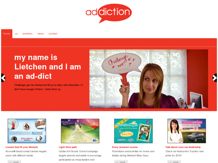 www.addictionpr.com