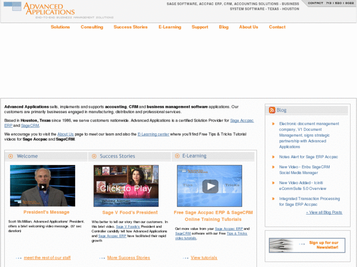www.advancedapplications.com