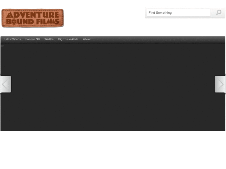 www.adventureboundfilms.com