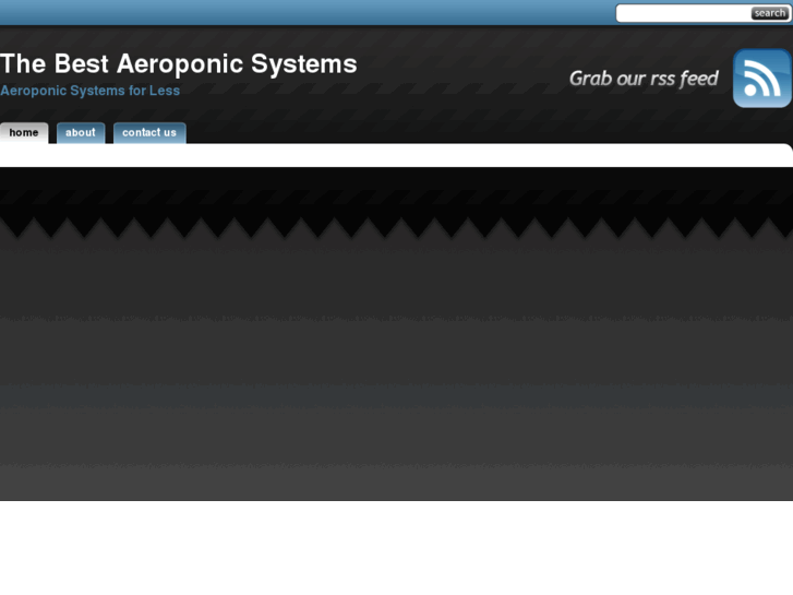 www.aeroponicsystem.net