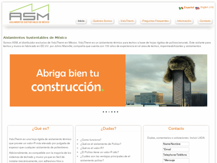 www.aisumex.com