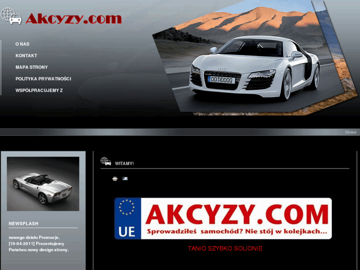 www.akcyzy.com