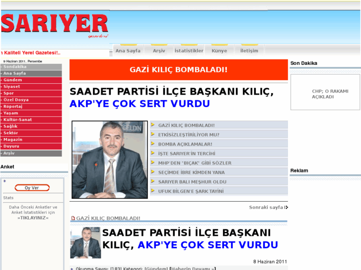 www.akpartisariyer.net