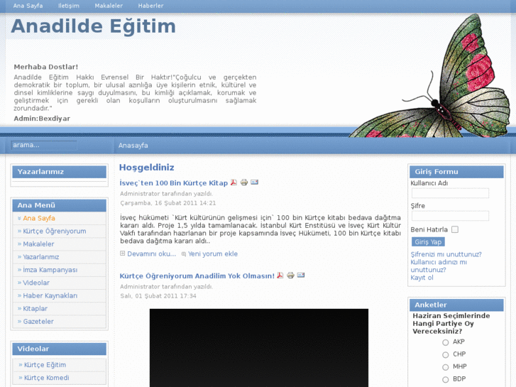 www.anadildeegitim.com