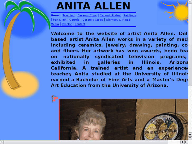 www.anitaallen.net