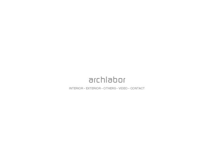 www.archlabor.de