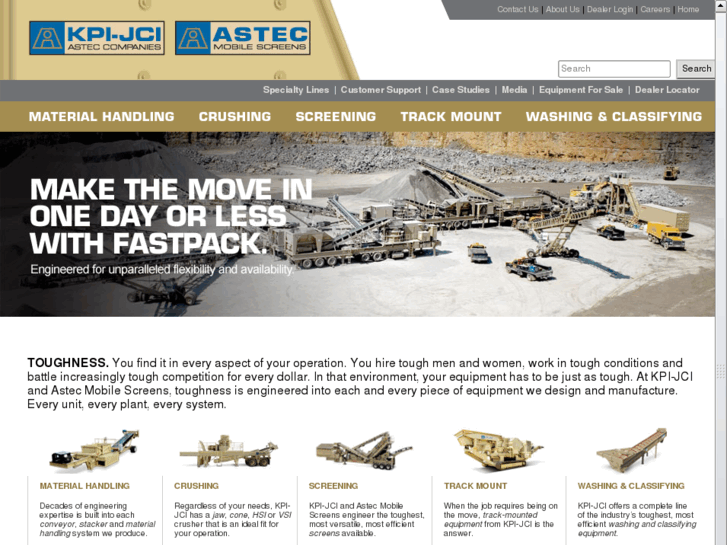 www.astecmobilescreens.com