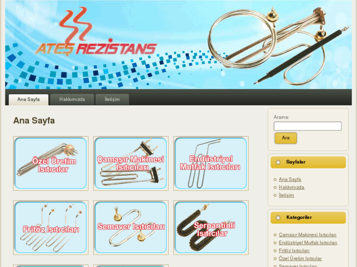 www.atesrezistans.com