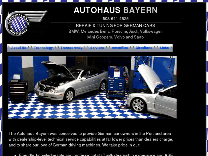 www.autohausbayern.com