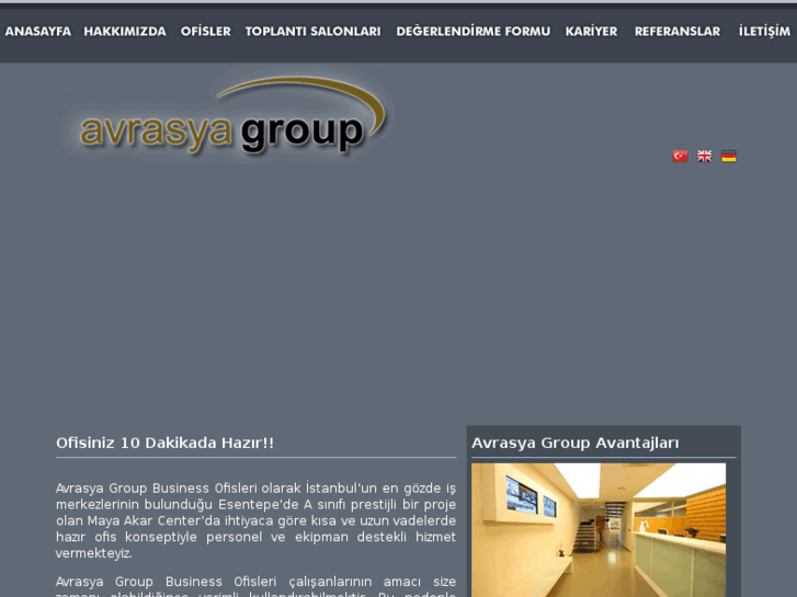 www.avrasyagroup.com