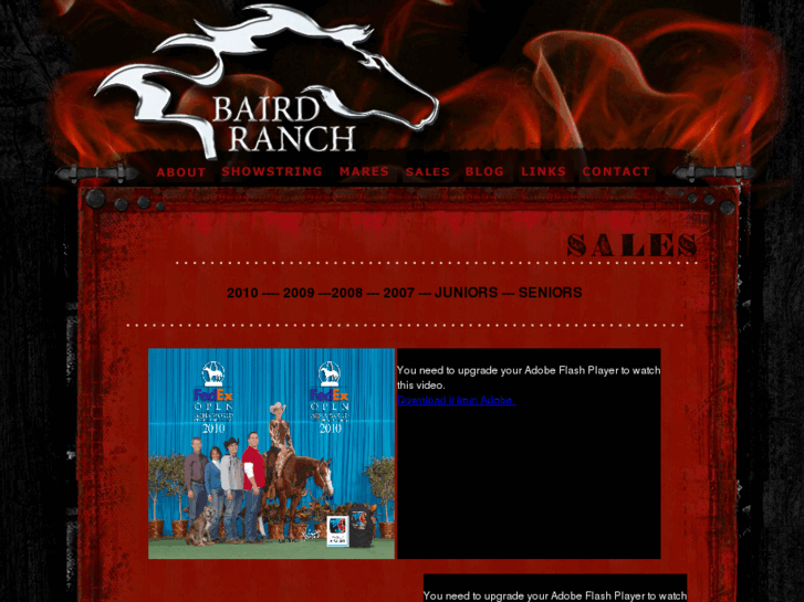 www.bairdranch.com