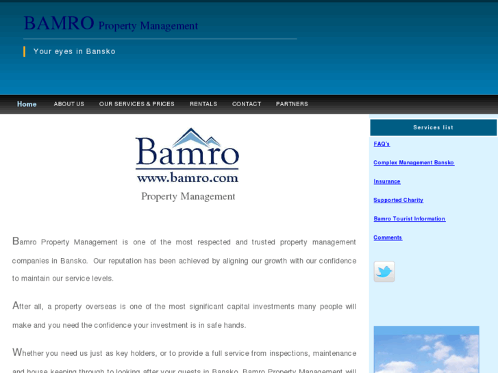 www.bamro.com