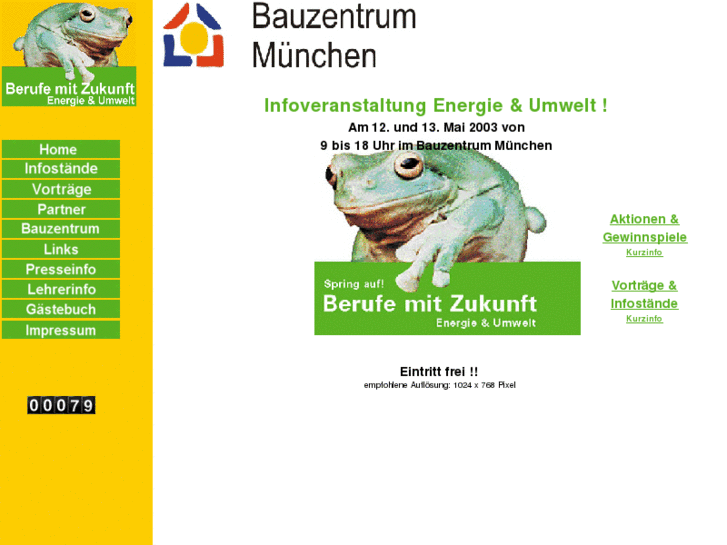 www.berufe-mit-zukunft.info